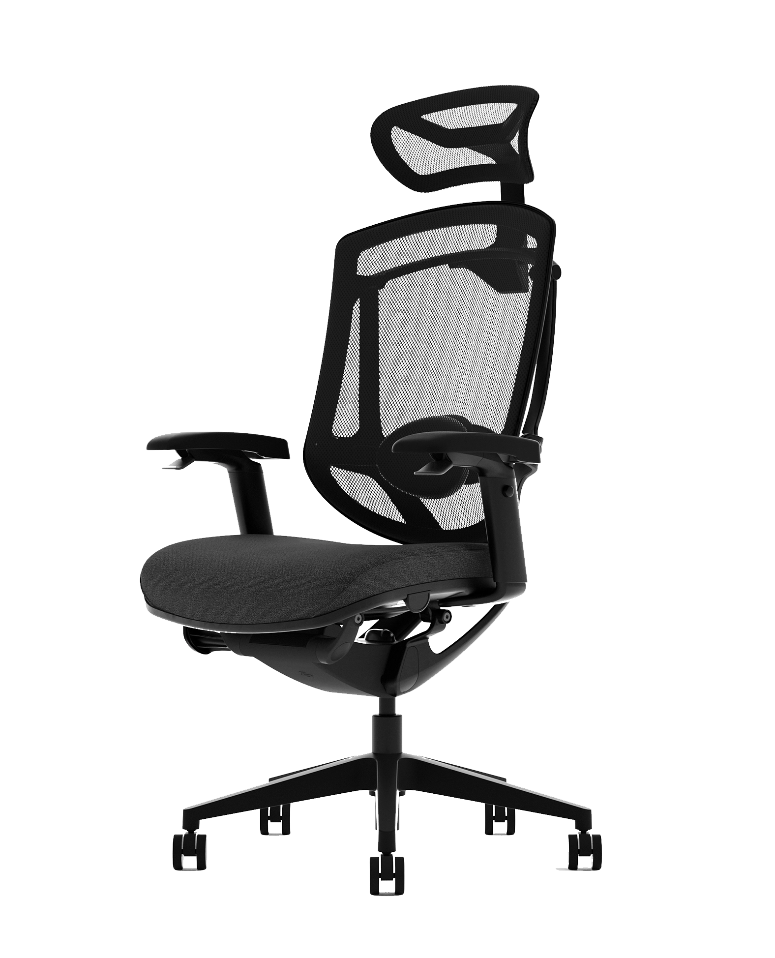 Triigger Line 350 FORM Seating