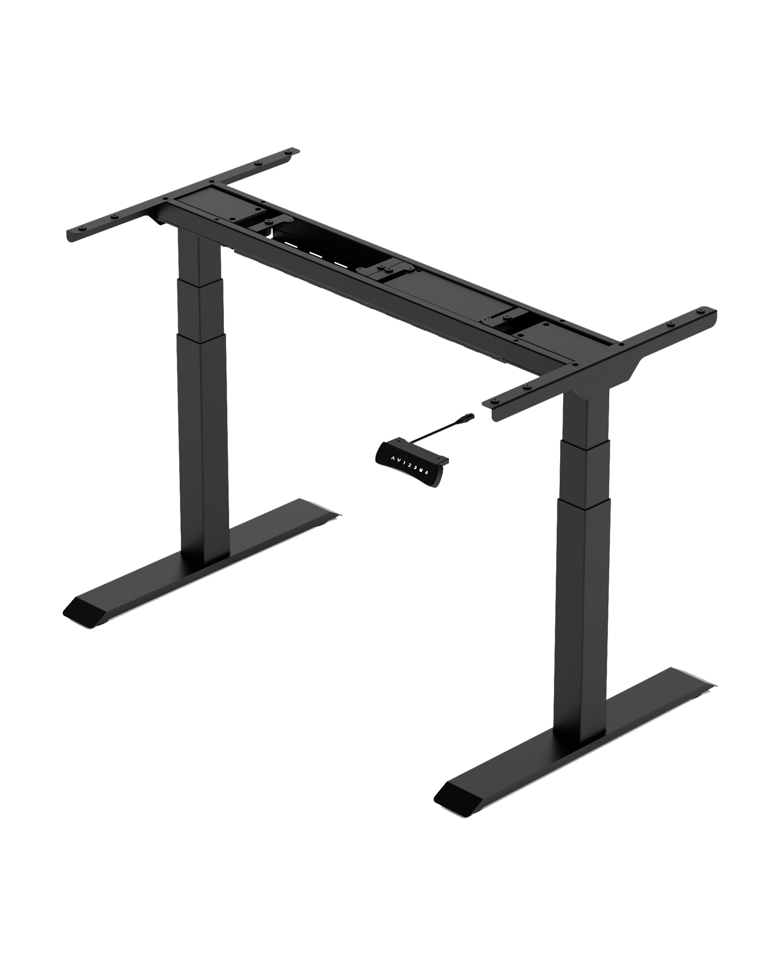 H-1 FRAME