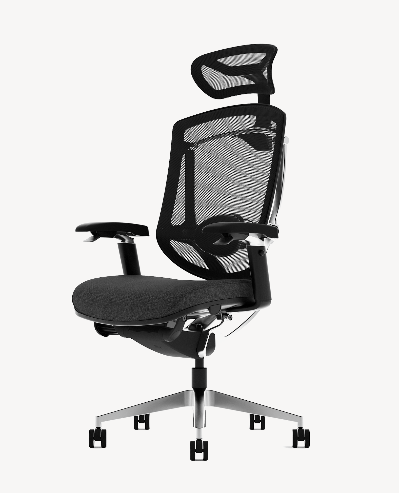 FORM Seating