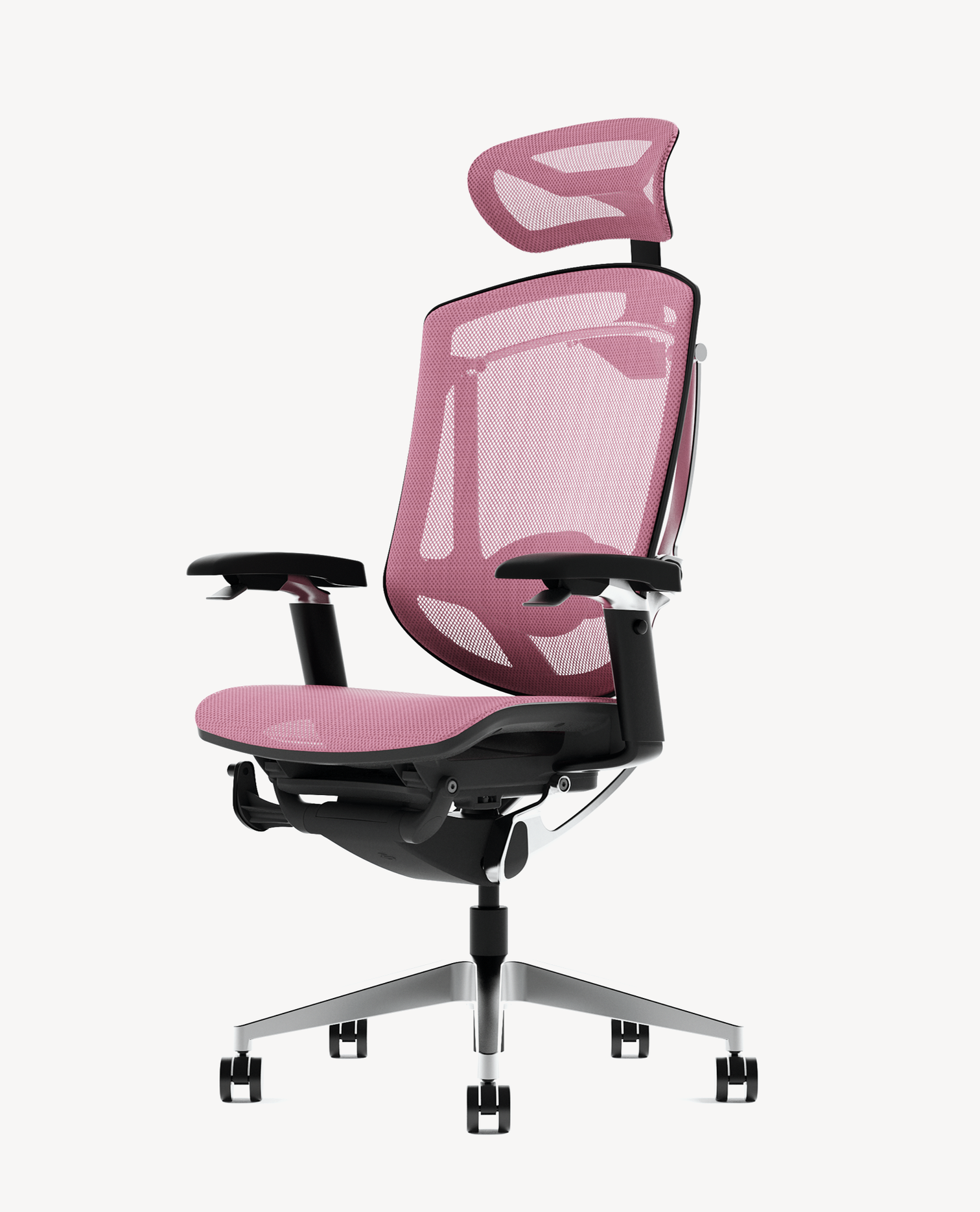 FORM Seating