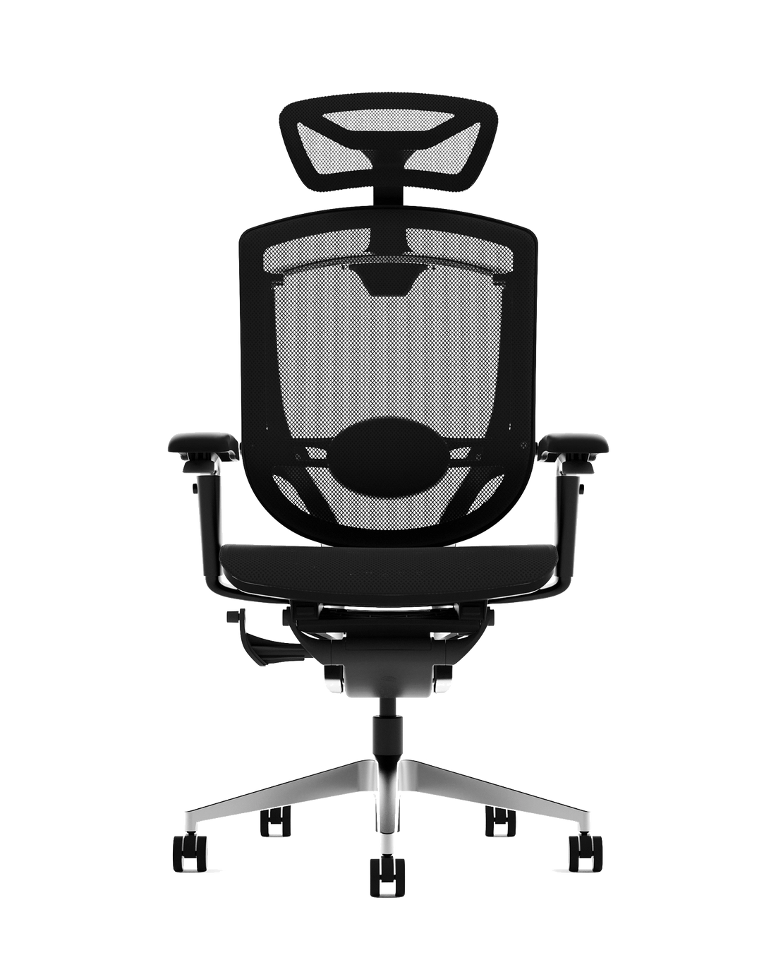 FORM Seating