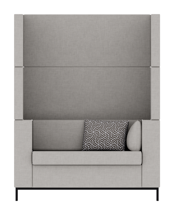 FORM Seating