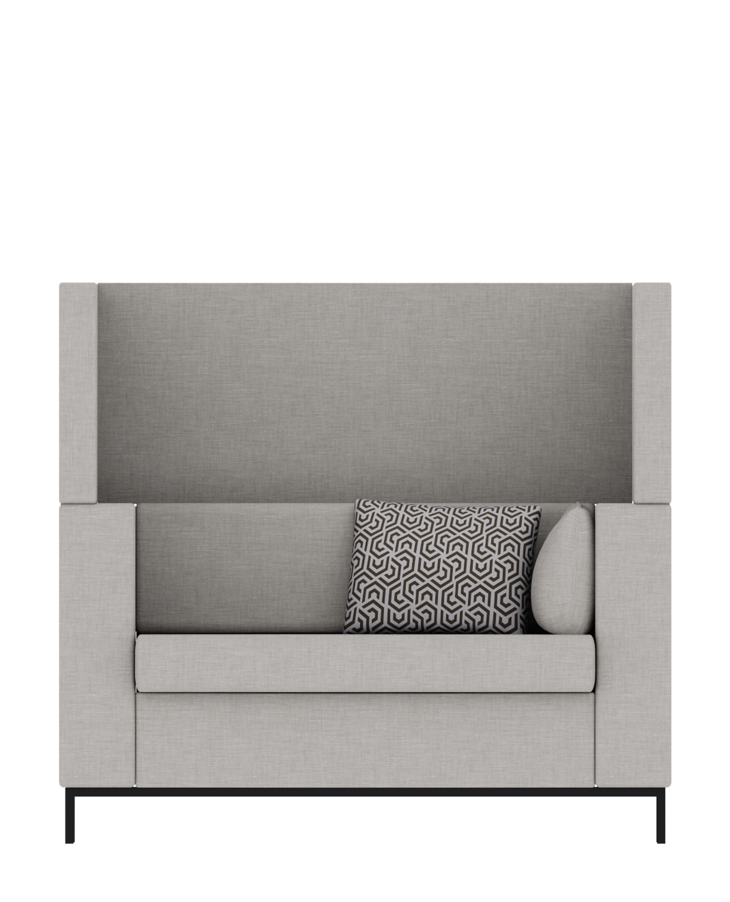 SOCIUS S-2SMB