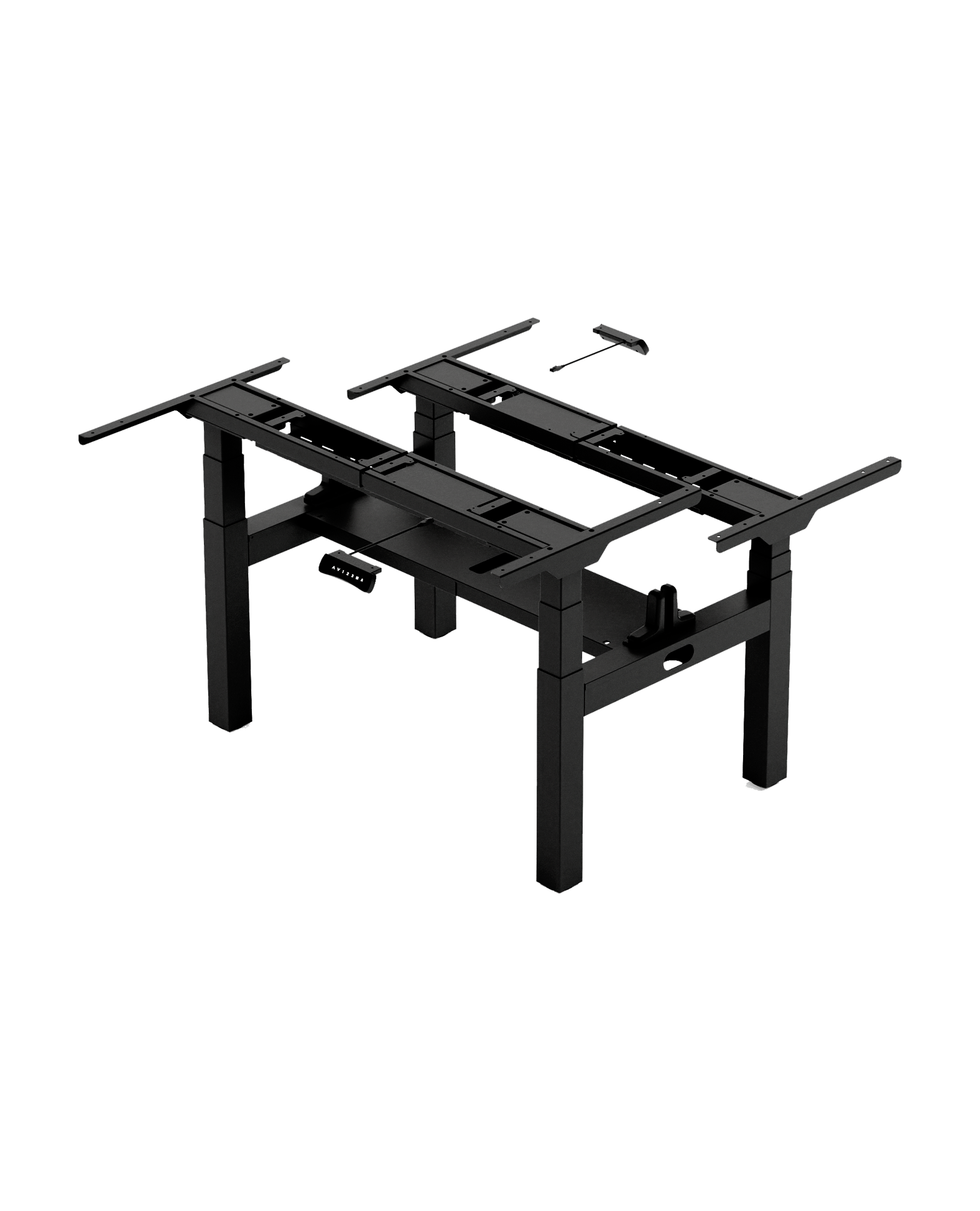 FORM Seating